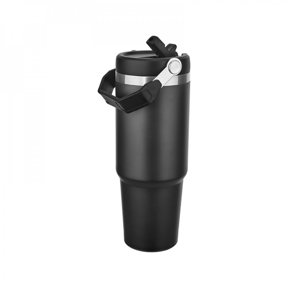 Termos Çelik 900 ml ym75342