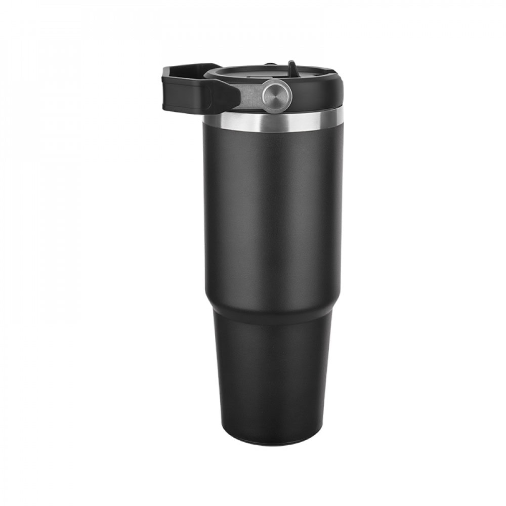 Termos Çelik 900 ml ym75342