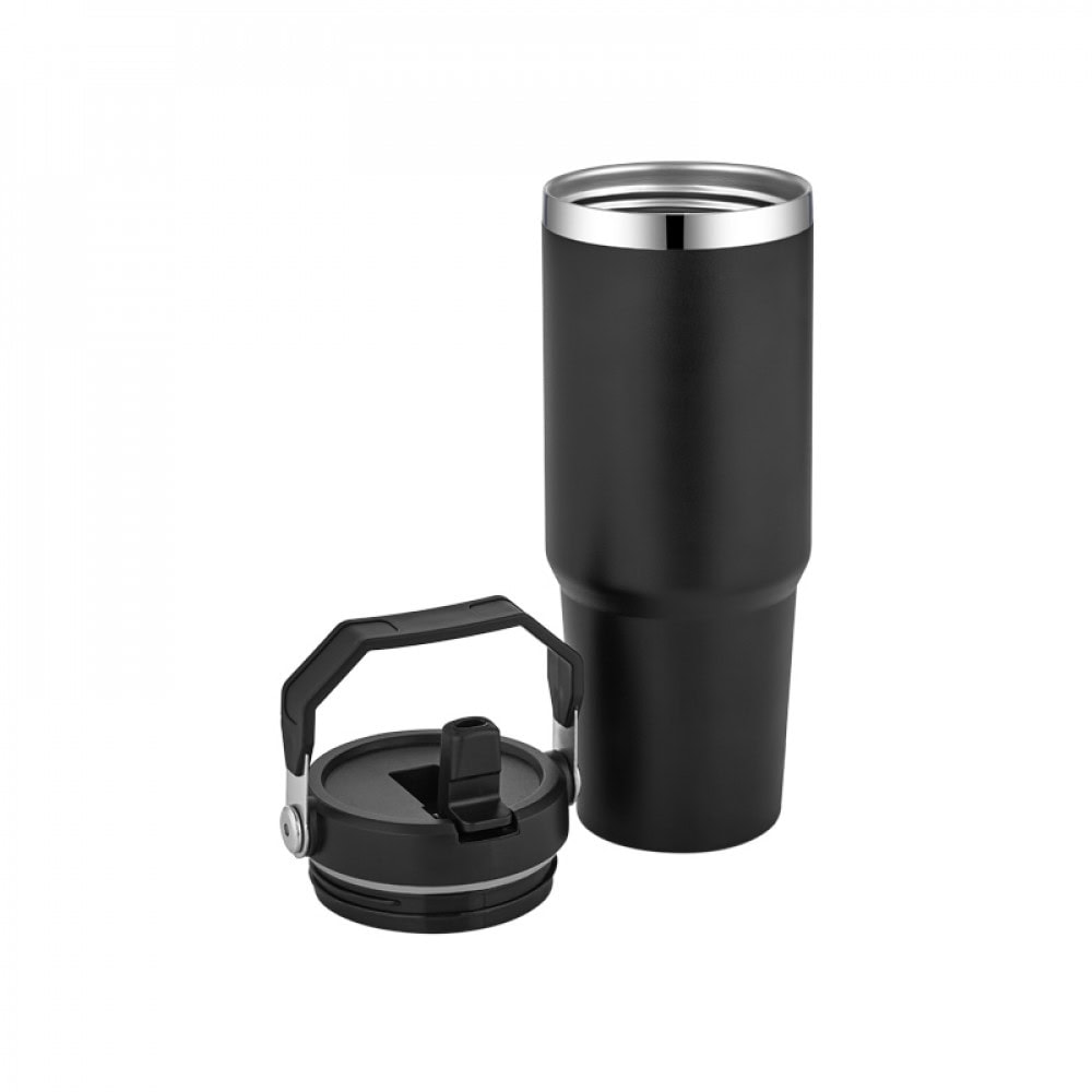 Termos Çelik 900 ml ym75342