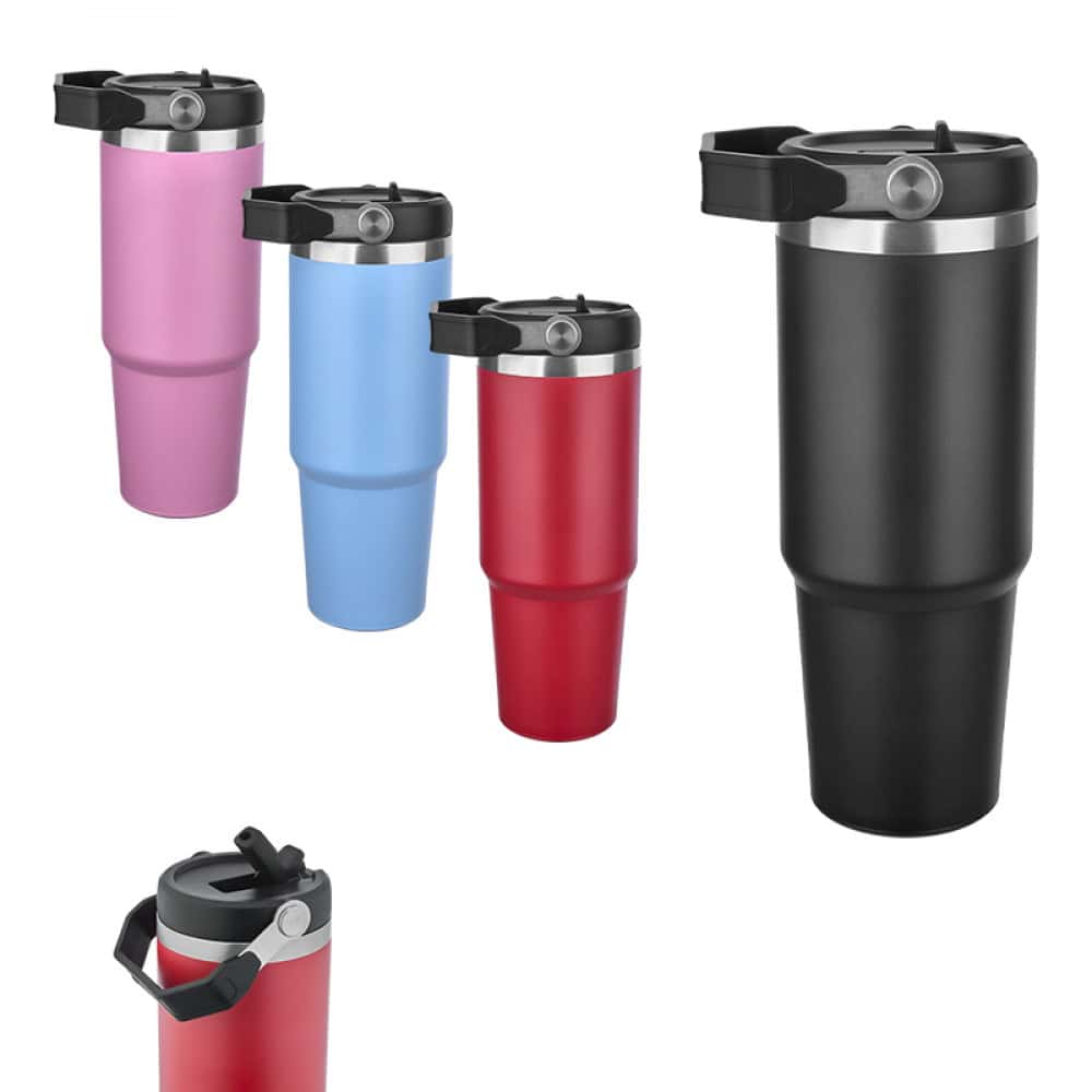 Termos Çelik 900 ml ym75342