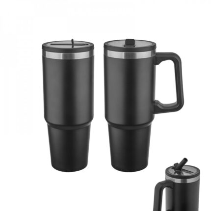 Termos Çelik 900 ml ym75352