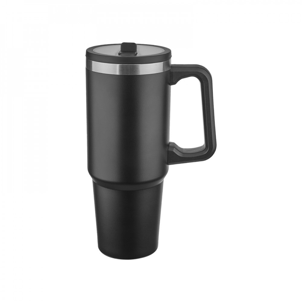 Termos Çelik 900 ml ym75352