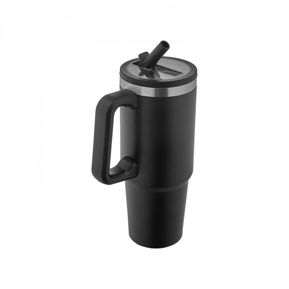 Termos Çelik 900 ml ym75352