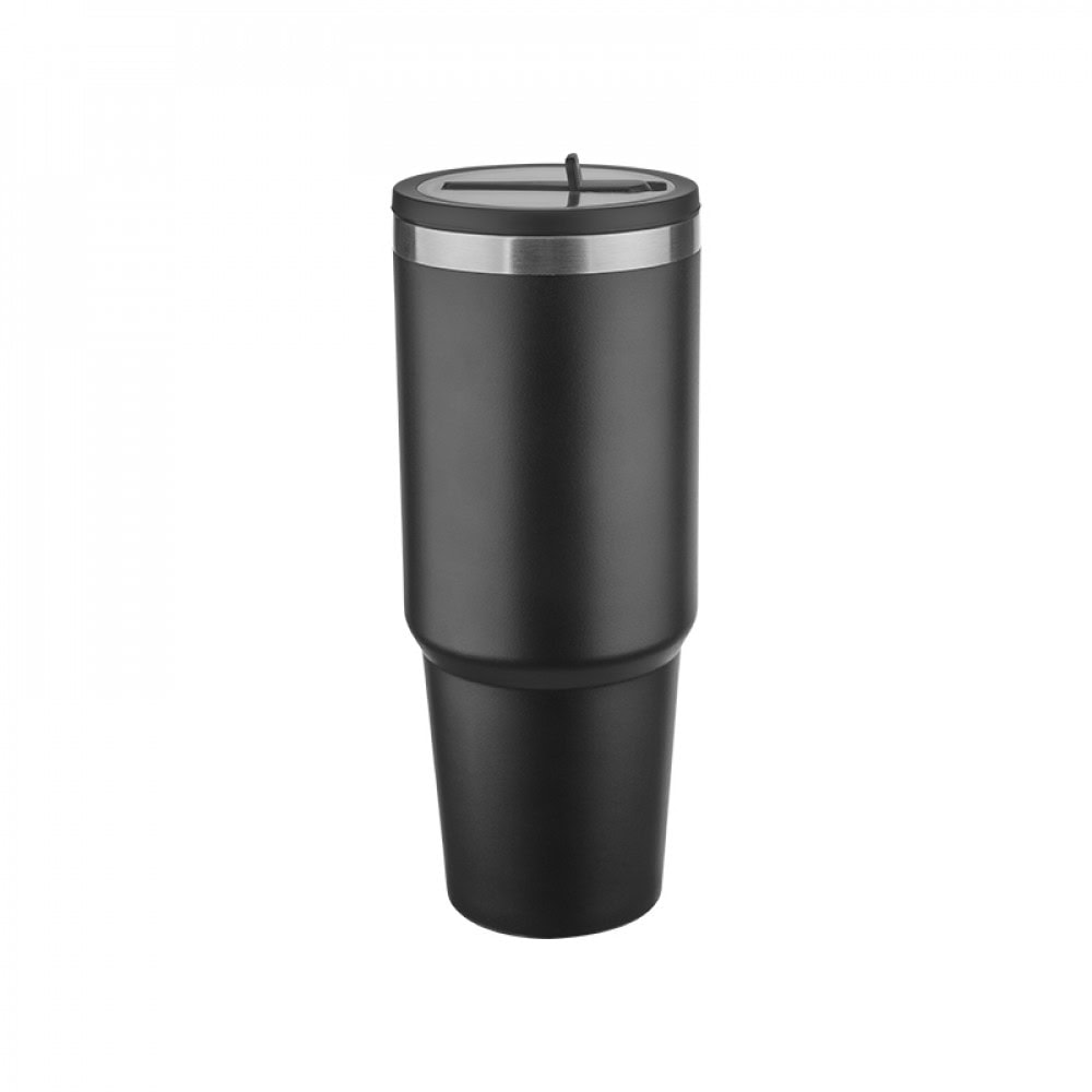 Termos Çelik 900 ml ym75352