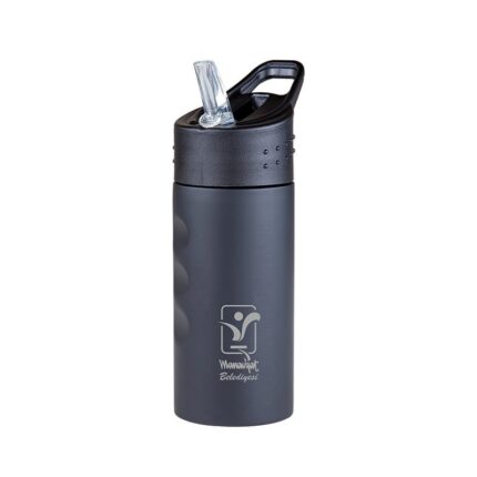 Termos Çelik Matara / 500 Ml ym5302