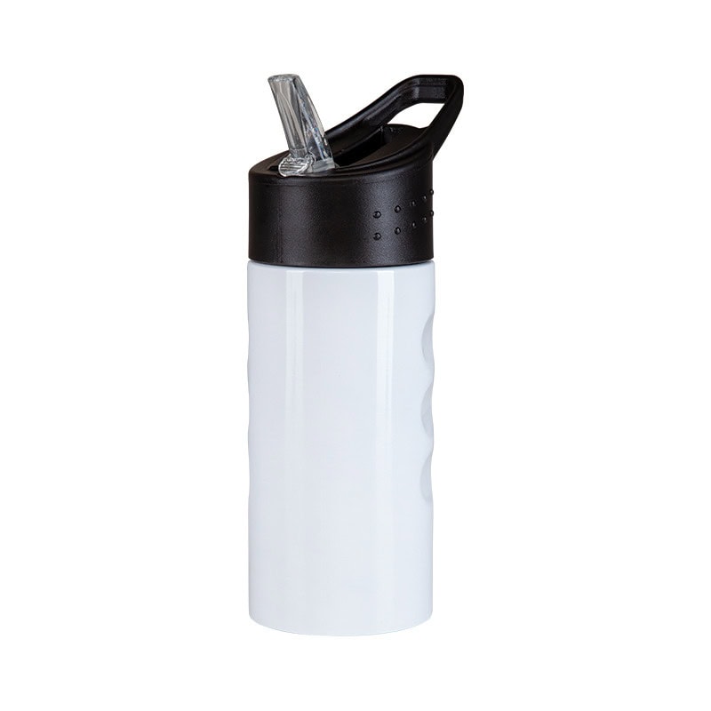 Termos Çelik Matara / 500 Ml ym5302