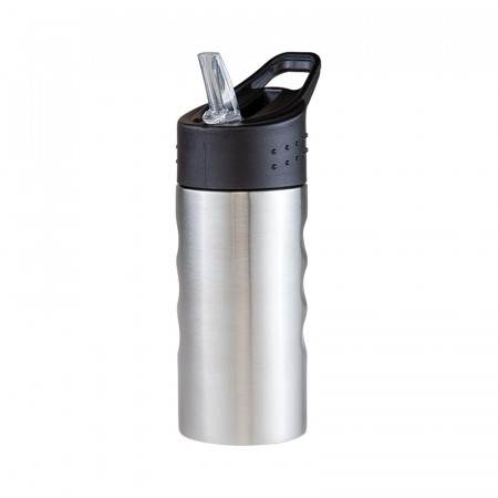 Termos Çelik Matara / 500 Ml ym5302