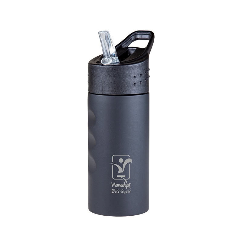 Termos Çelik Matara / 500 Ml ym5302