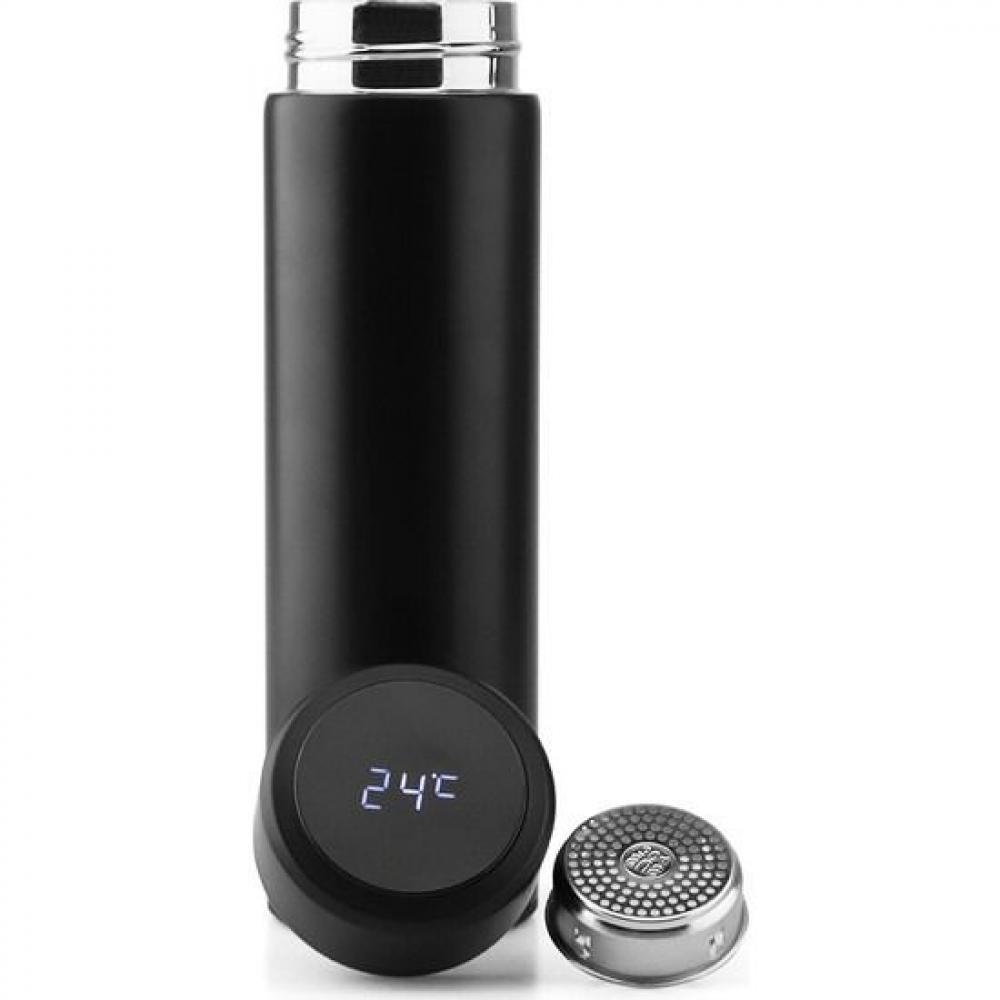 Termos Dereceli 500Ml t517