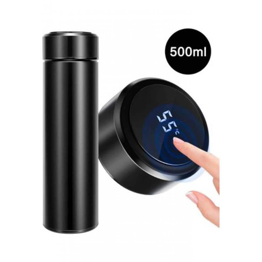Termos Dereceli 500Ml t517