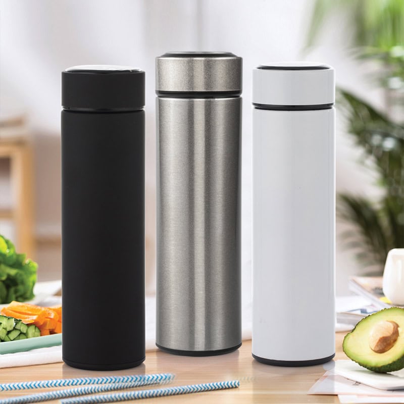 Termos Dereceli 500Ml t517