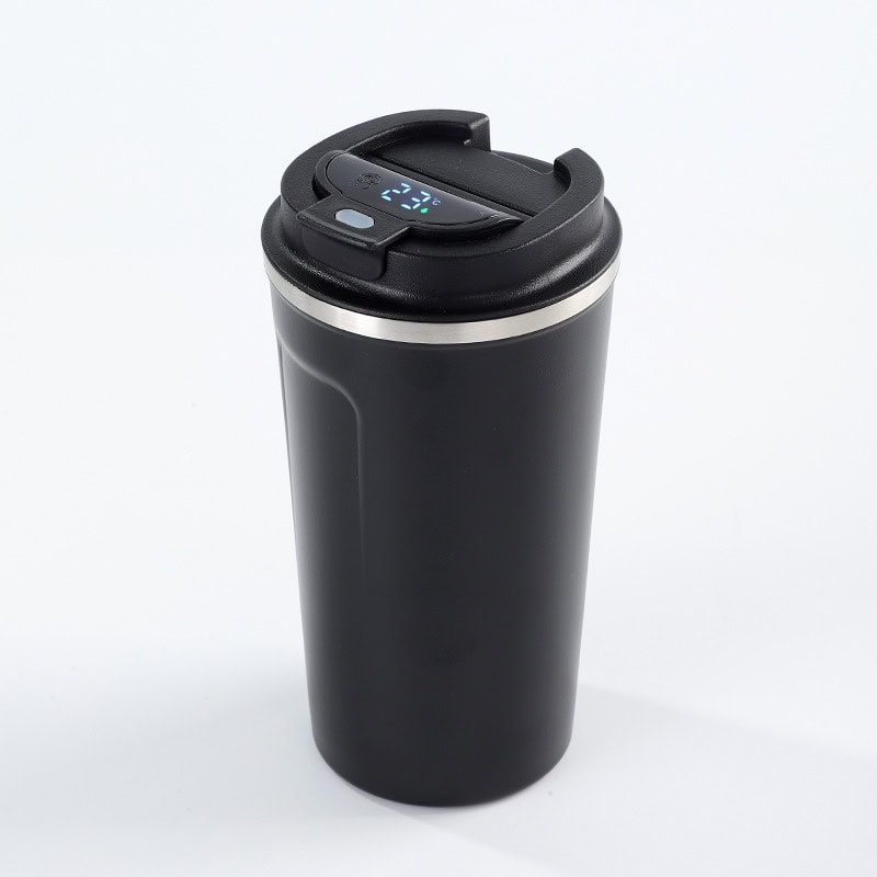 Termos Dereceli Akıllı 380Ml t519