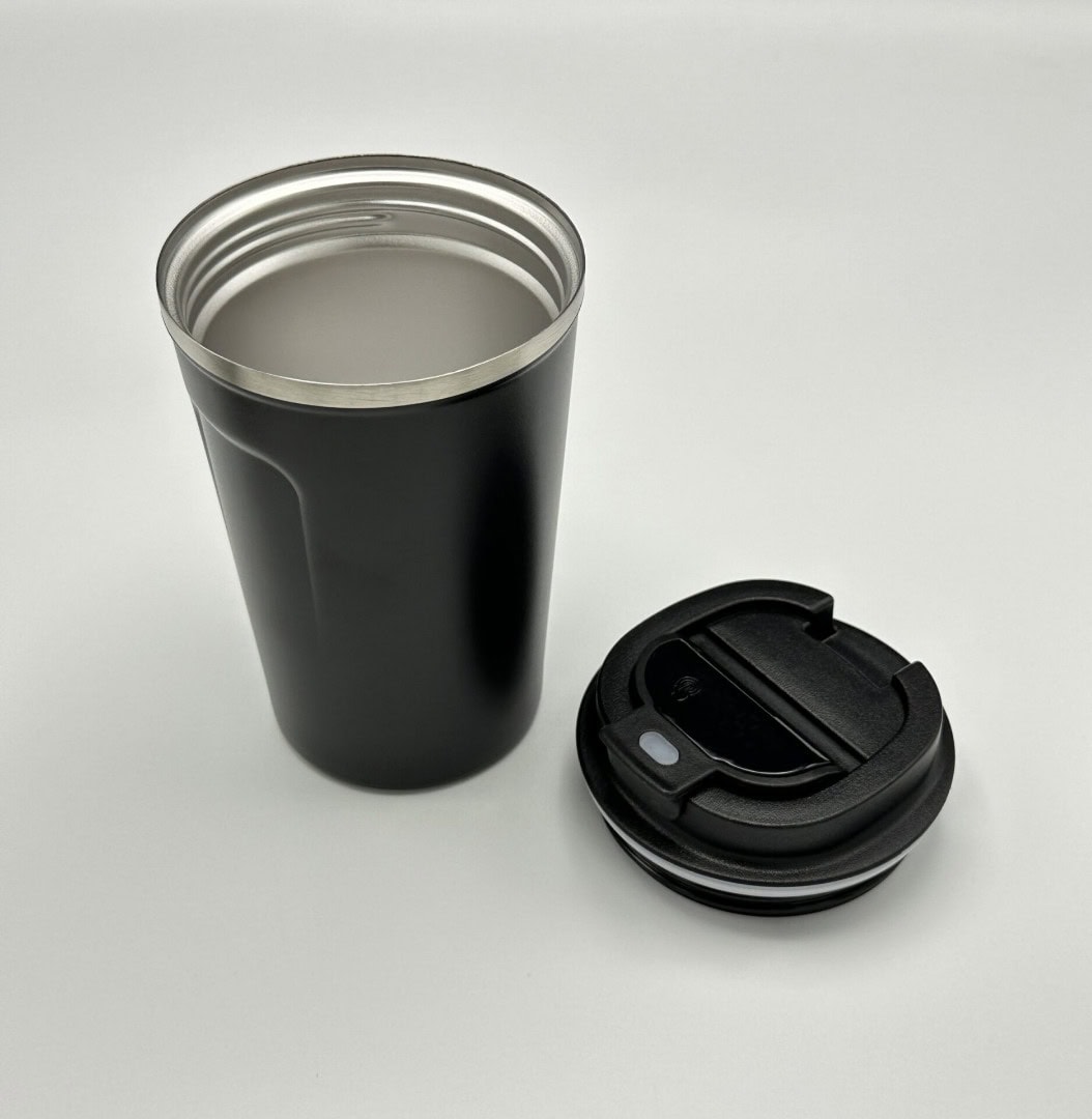 Termos Dereceli Akıllı 380Ml t519