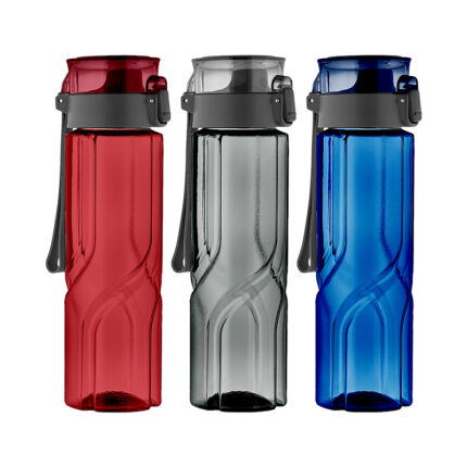 Termos Detokslu PC Matara / 800 ml G2 5315