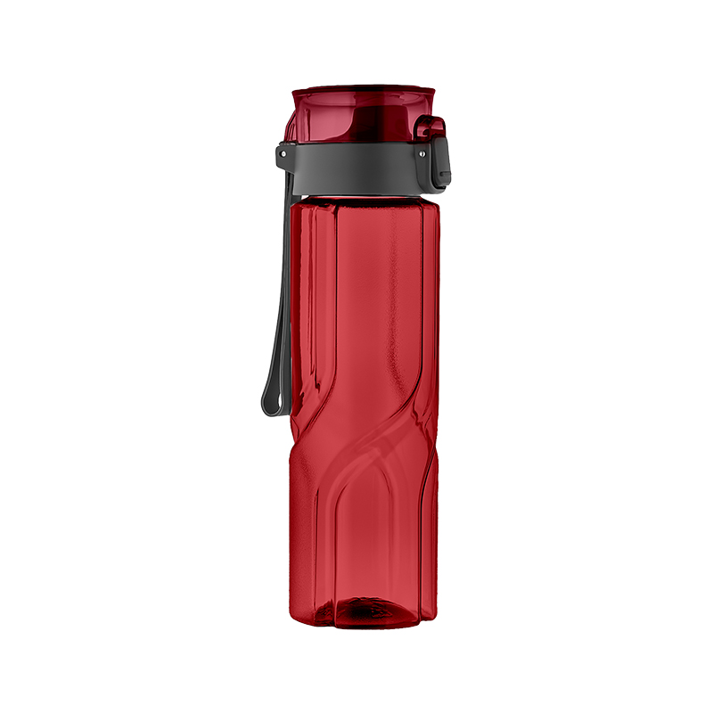 Termos Detokslu PC Matara / 800 ml G2 5315