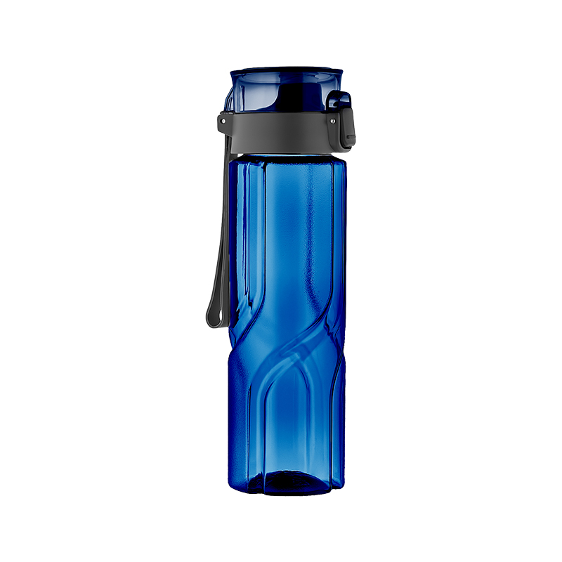 Termos Detokslu PC Matara / 800 ml G2 5315