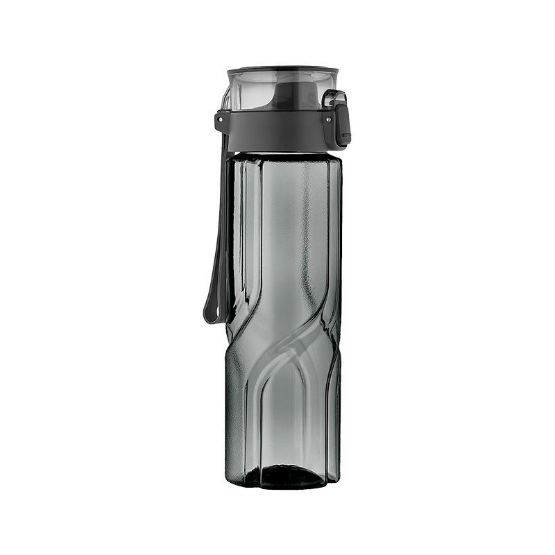 Termos Detokslu PC Matara / 800 ml G2 5315