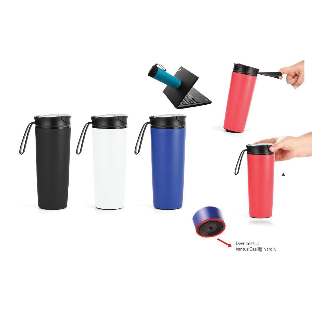 Termos Devrilmez 500 Ml p8180