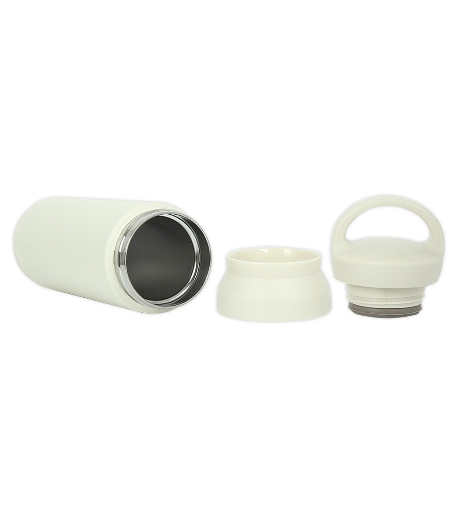 Termos Filtreli Çelik 500 Ml t546