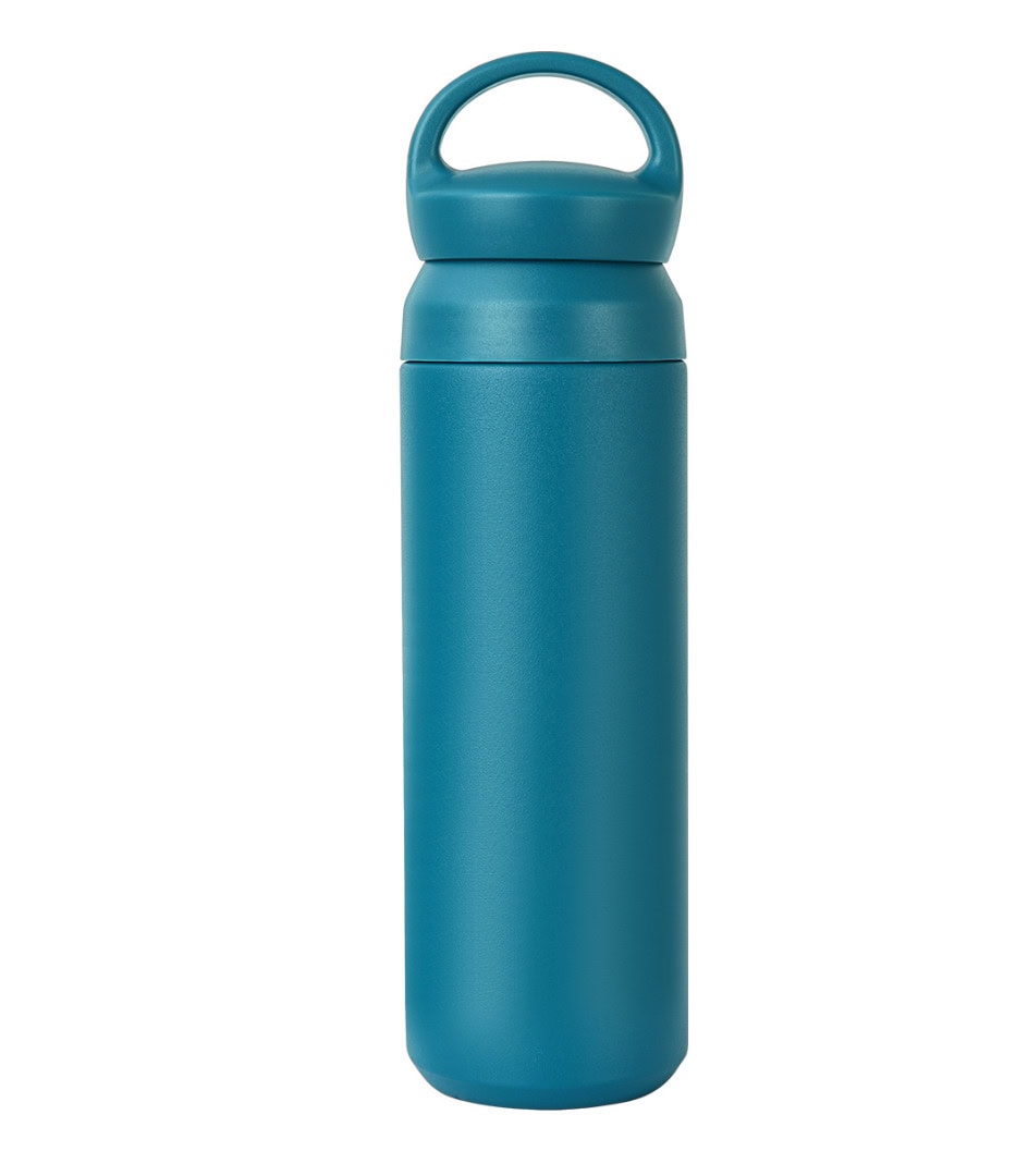 Termos Filtreli Çelik 500 Ml t546