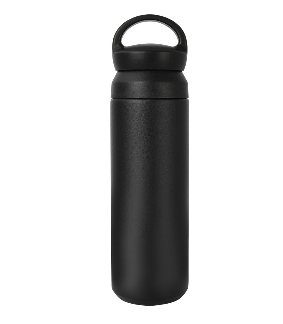 Termos Filtreli Çelik 500 Ml t546