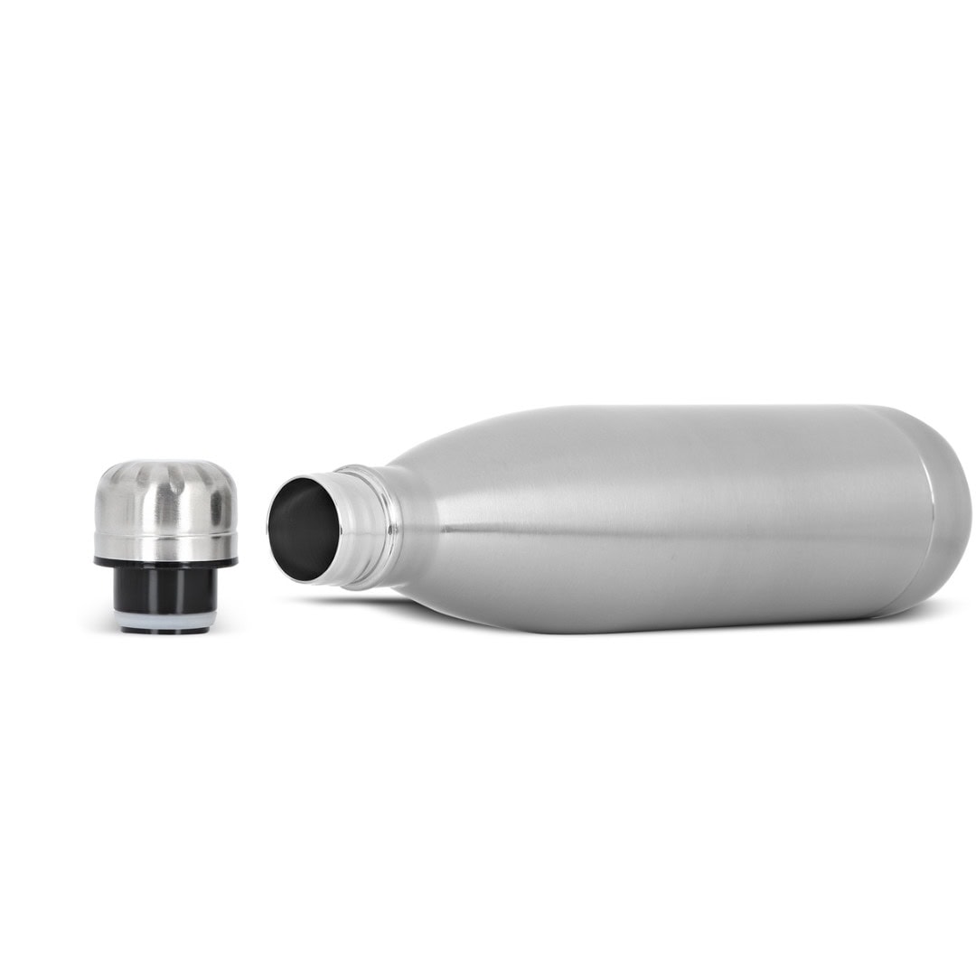 Termos Gizli Bölmeli Çelik 750 Ml t 8585
