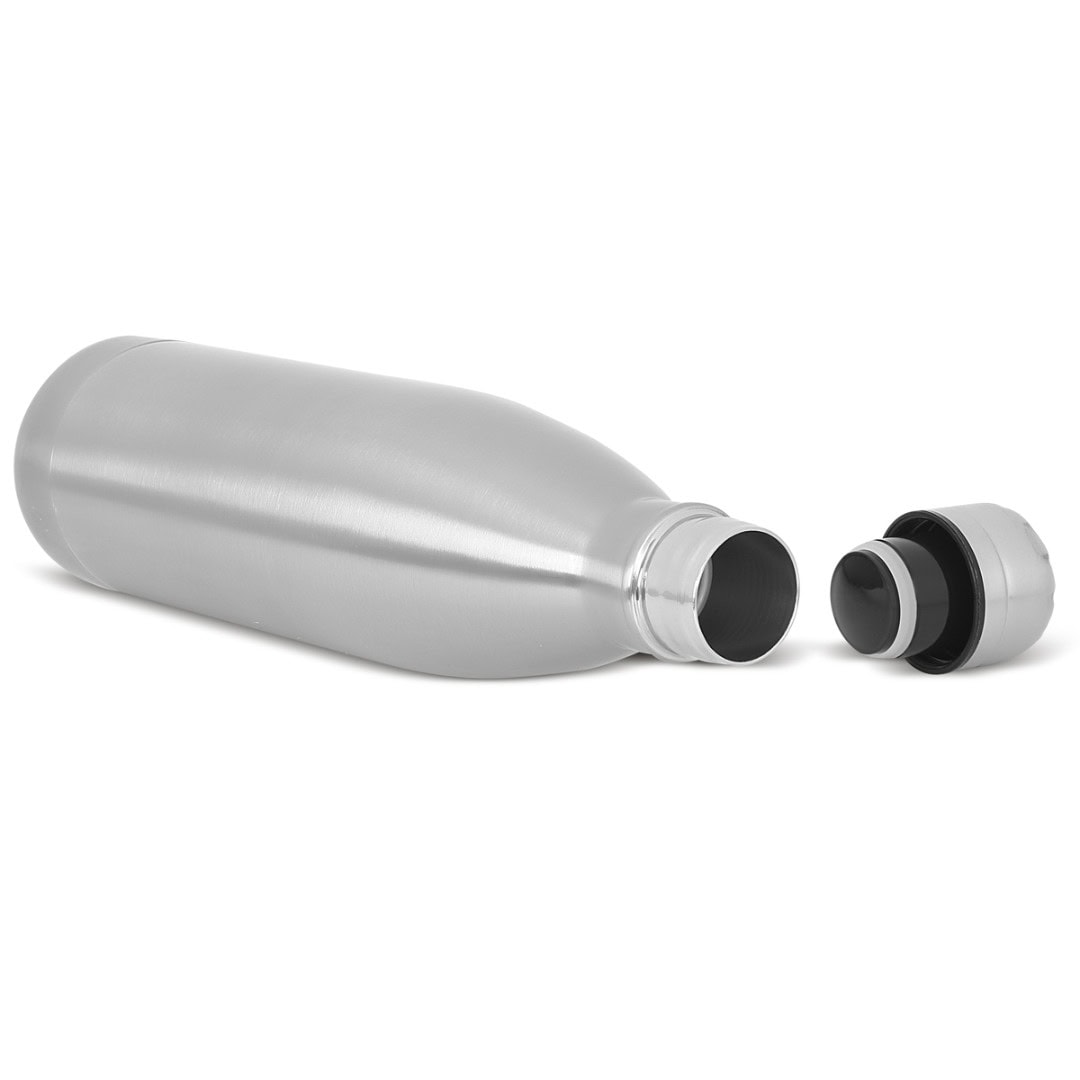 Termos Gizli Bölmeli Çelik 750 Ml t 8585
