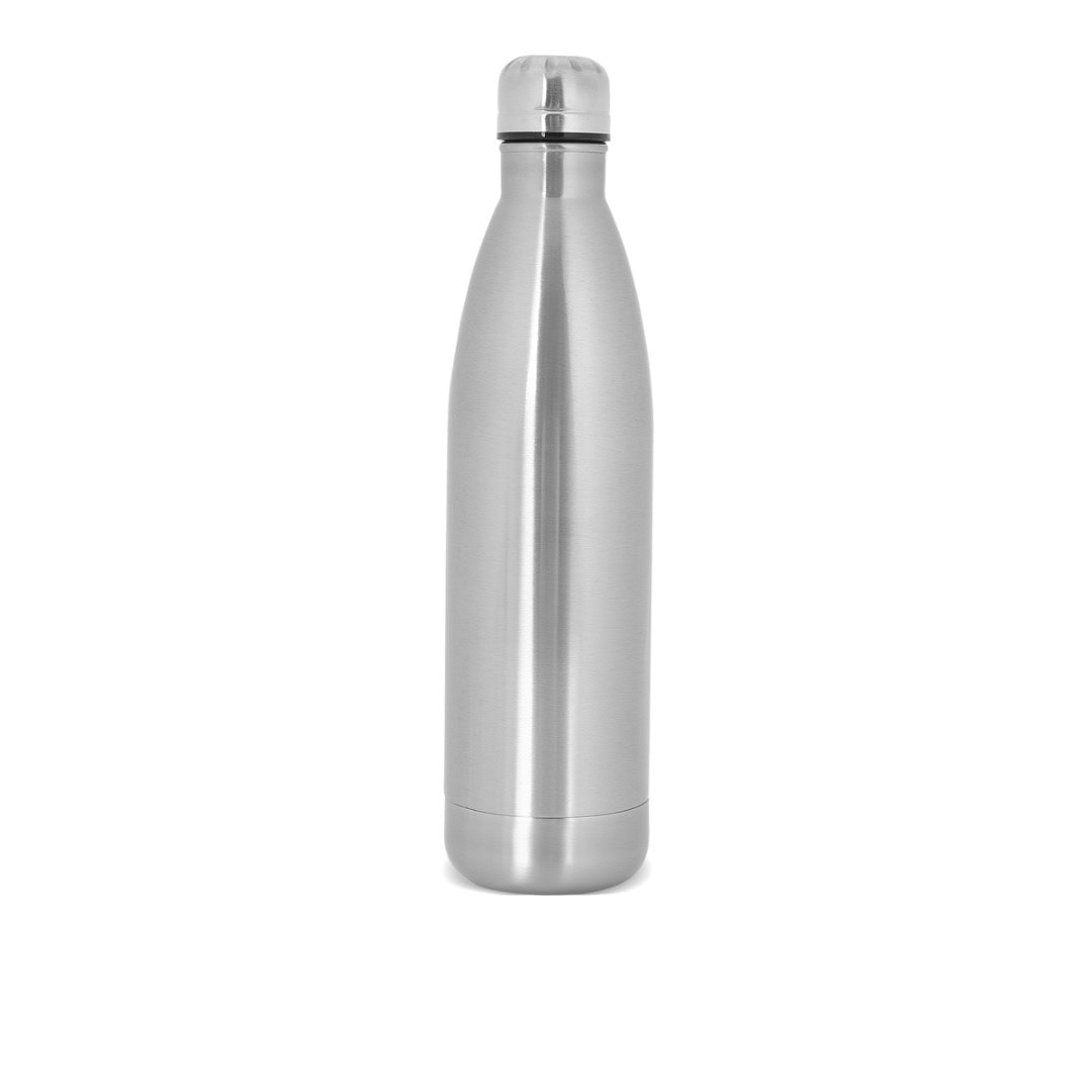 Termos Gizli Bölmeli Çelik 750 Ml t 8585