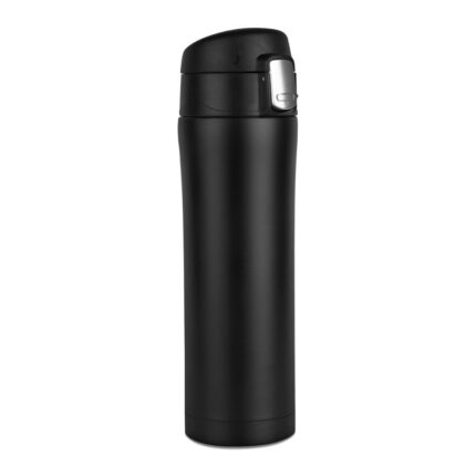 Promosyon Termos Matara   500 Ml   t   887 t-887 - Fiyatlari