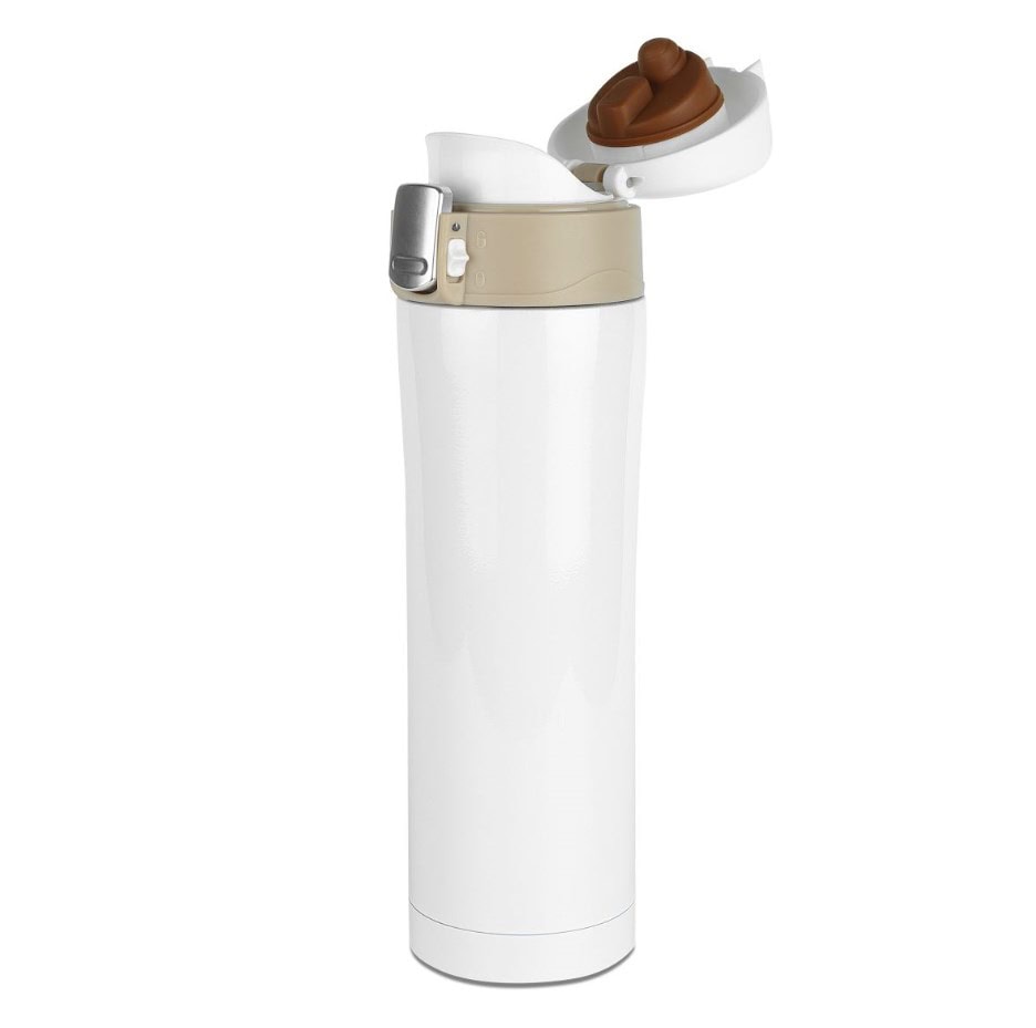 Termos Matara 500 Ml t 887