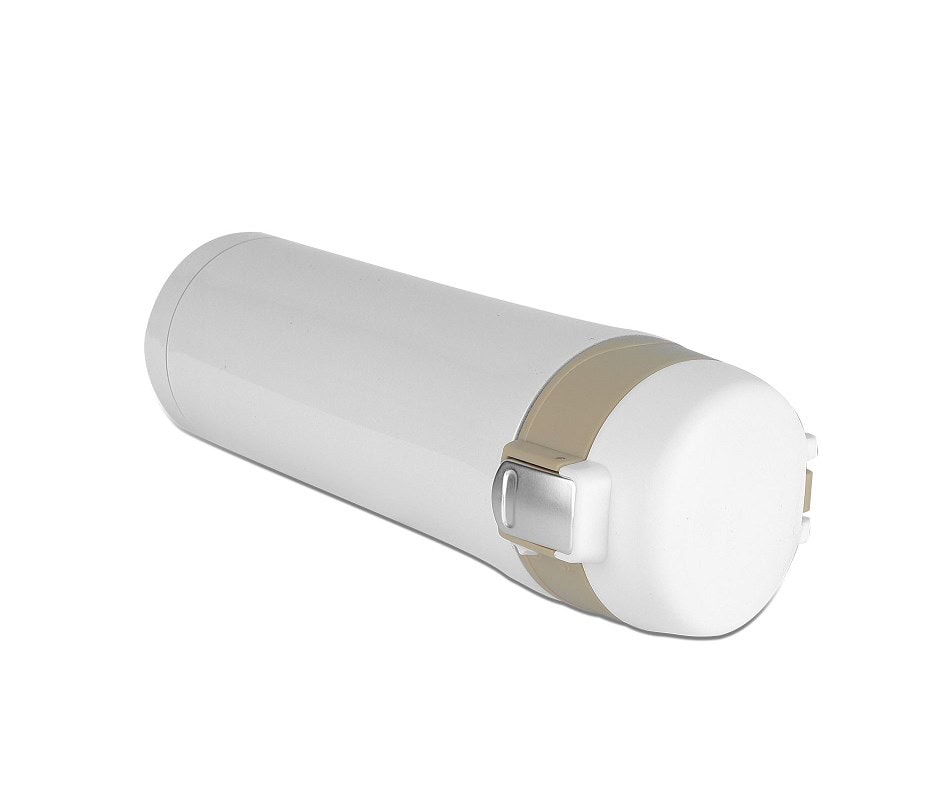 Termos Matara 500 Ml t 887