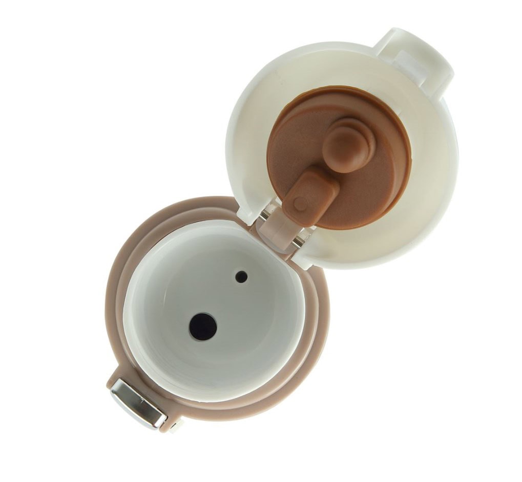 Termos Matara 500 Ml t 887
