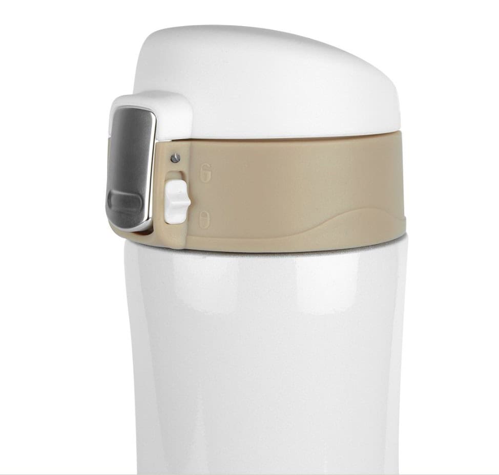 Termos Matara 500 Ml t 887