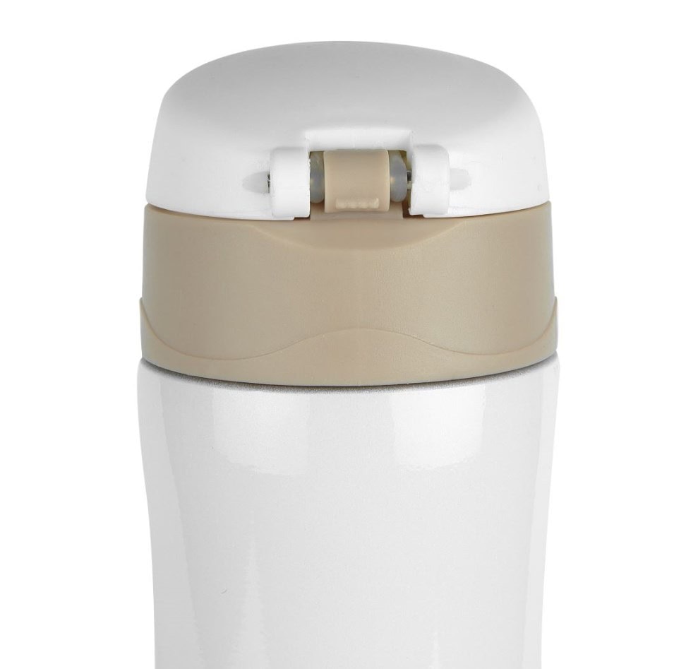 Termos Matara 500 Ml t 887