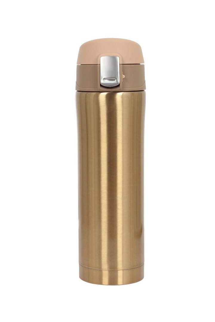 Termos Matara 500 Ml t 887