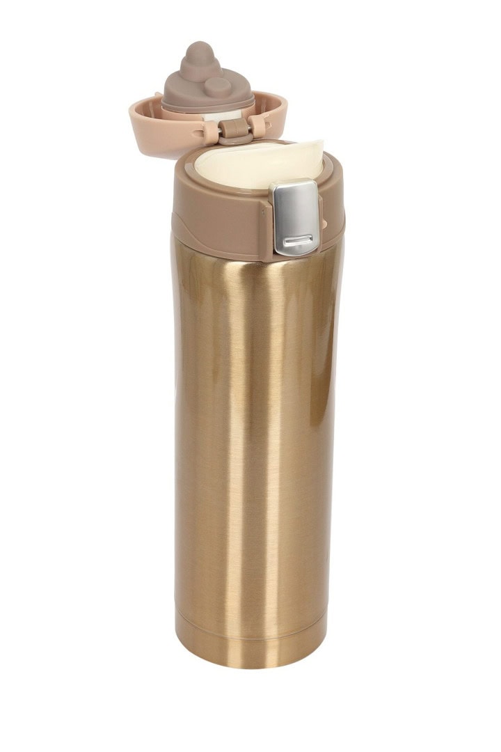 Termos Matara 500 Ml t 887