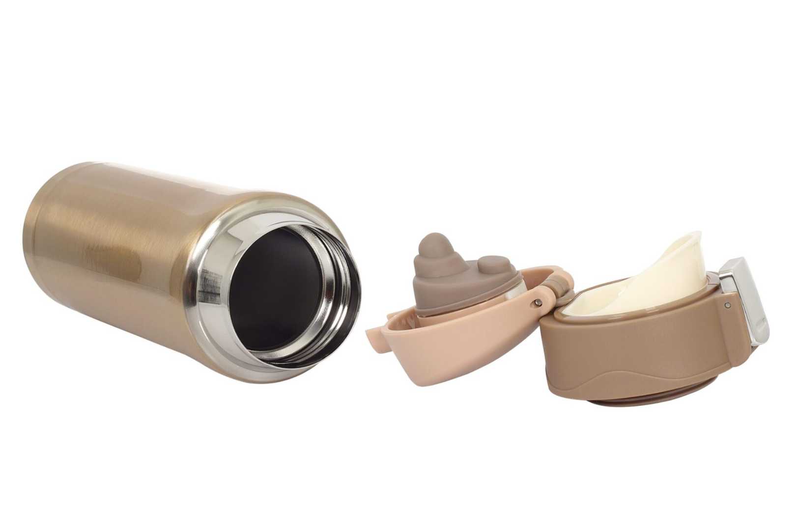 Termos Matara 500 Ml t 887