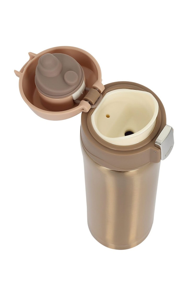 Termos Matara 500 Ml t 887
