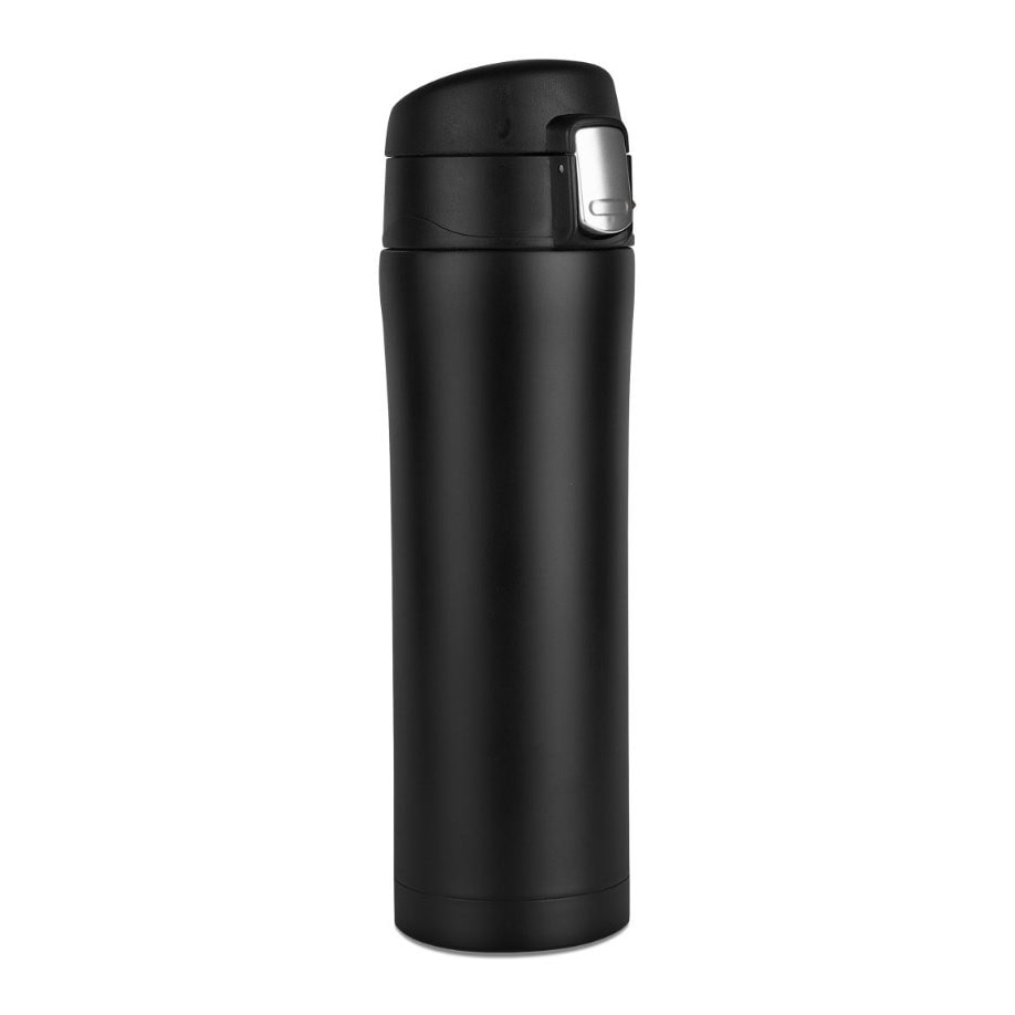 Termos Matara 500 Ml t 887