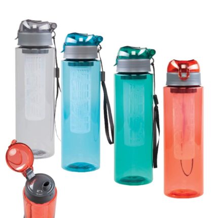 Kurumsal Promosyon Termos Matara   500 Ml   ym5305 ym5305