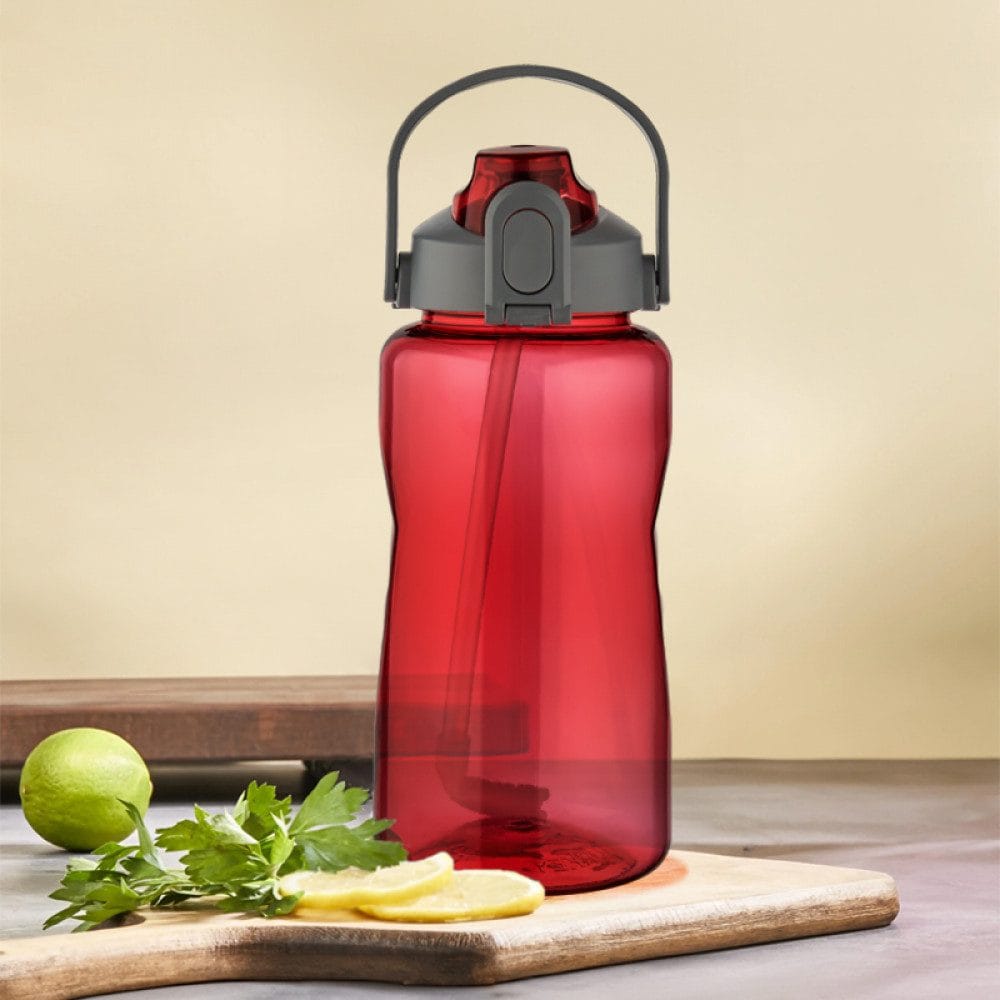 Termos San Matara 1500 Ml ym5309