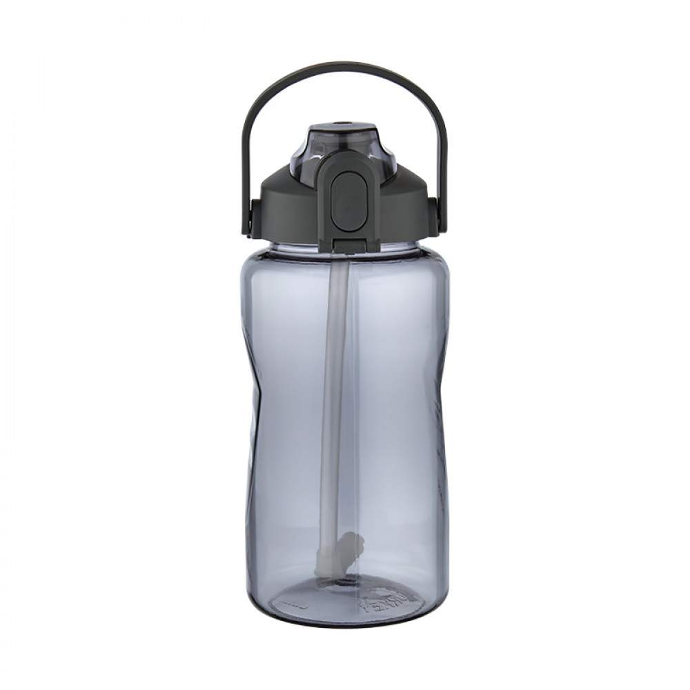 Termos San Matara 1500 Ml ym5309
