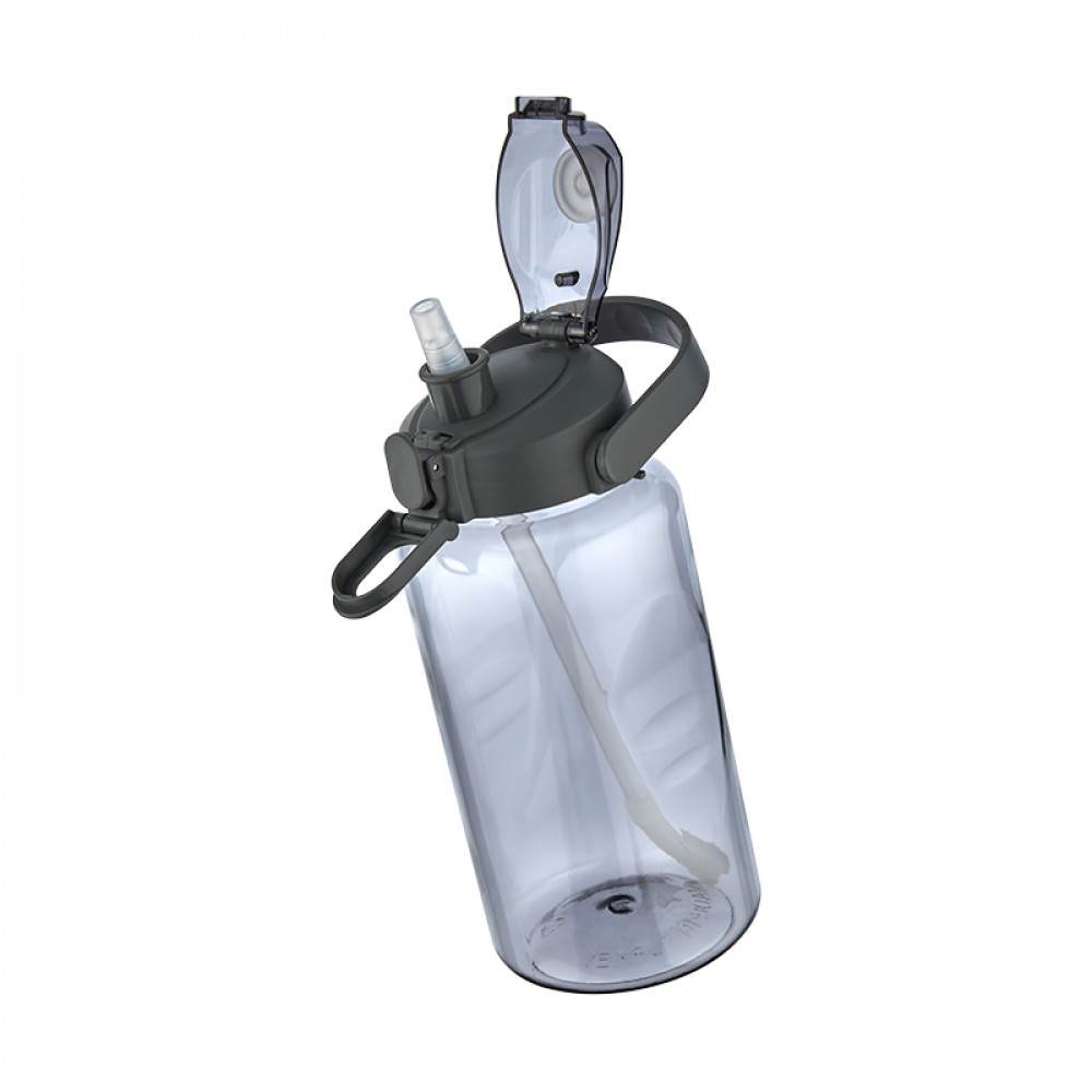 Termos San Matara 1500 Ml ym5309