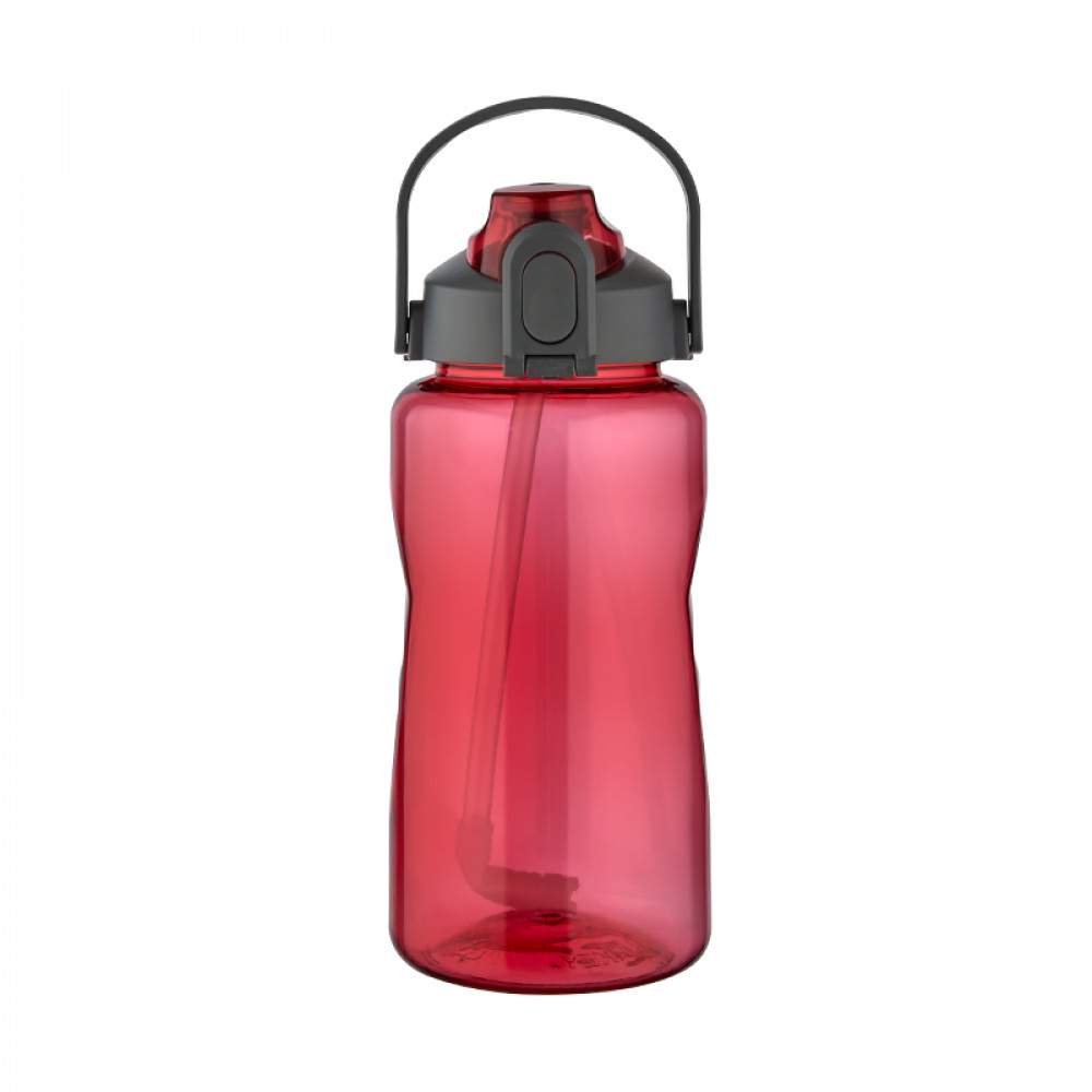 Termos San Matara 1500 Ml ym5309