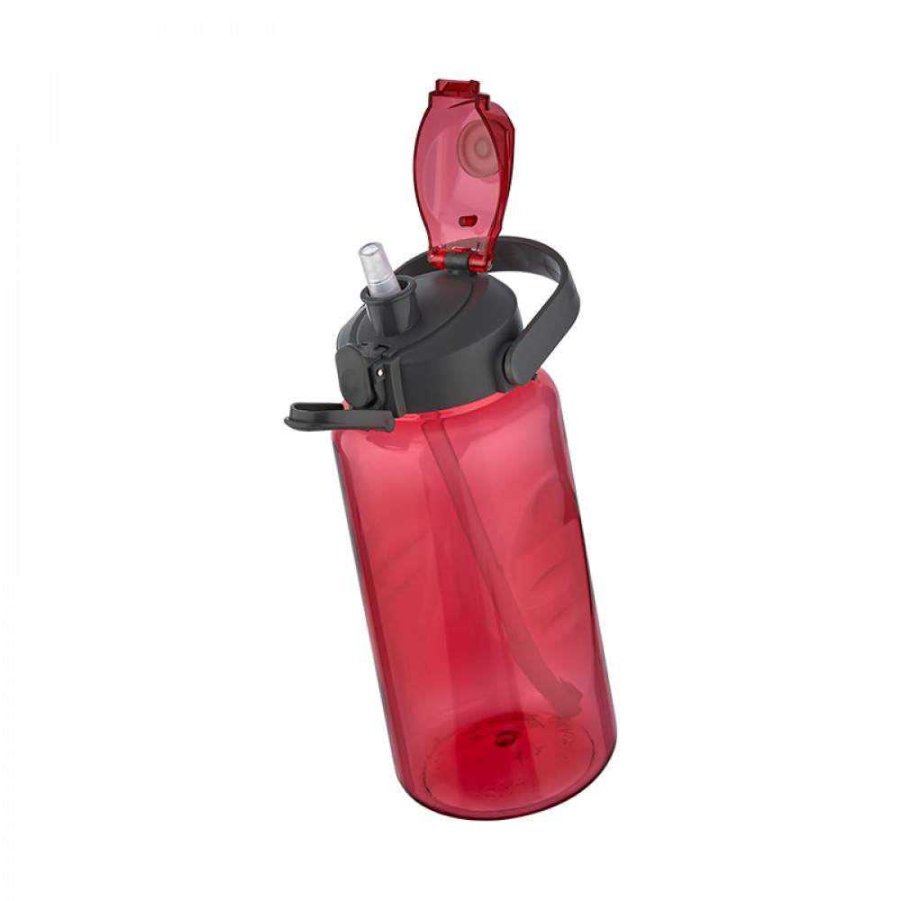 Termos San Matara 1500 Ml ym5309