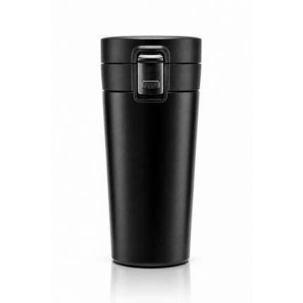 Promosyon Termos Süzgeçli Termos ( 350 ml )   pl60410 modeline ait pl60410