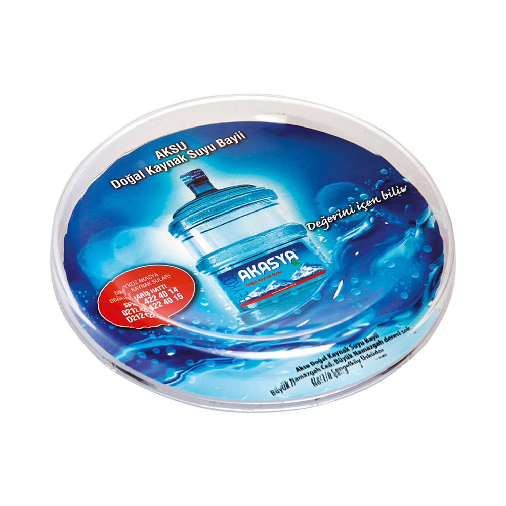 Ürün çeşitleri Para Tabağı ps60600
