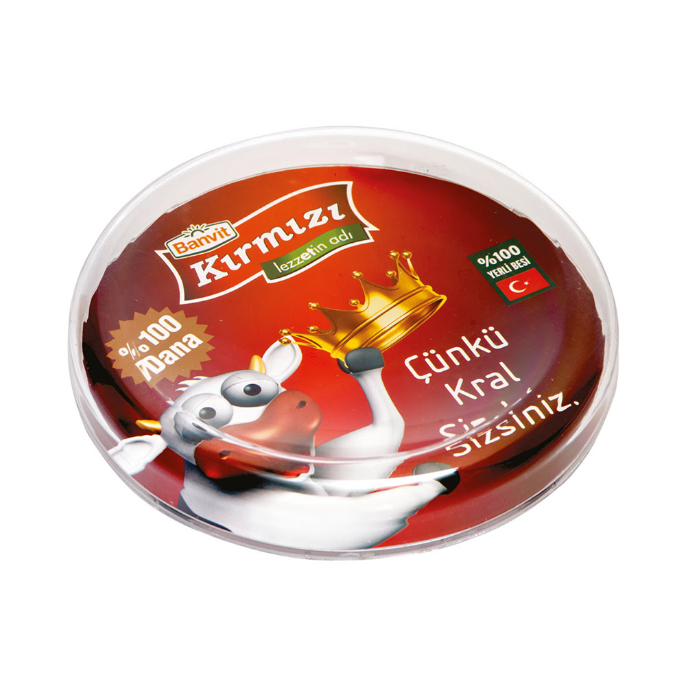 Ürün çeşitleri Para Tabağı ps60600