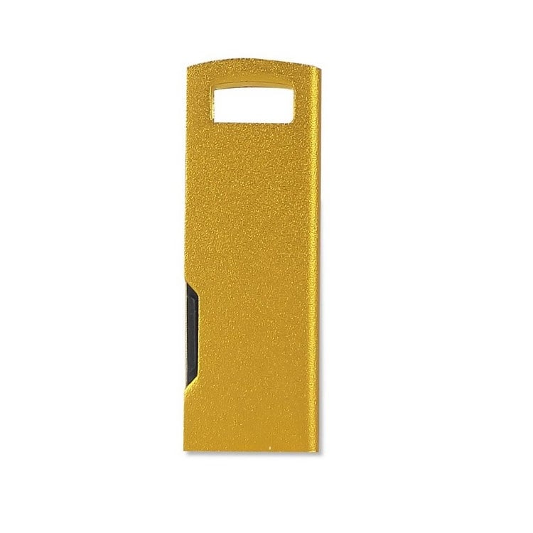 Usb Bellek 16 Gb mrn 126