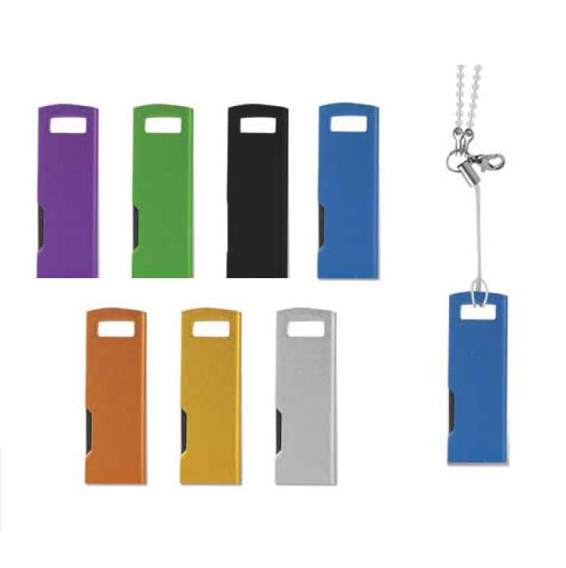 Usb Bellek 16 Gb mrn 126